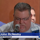 John McNesby (CBS 3 Philly screenshot)